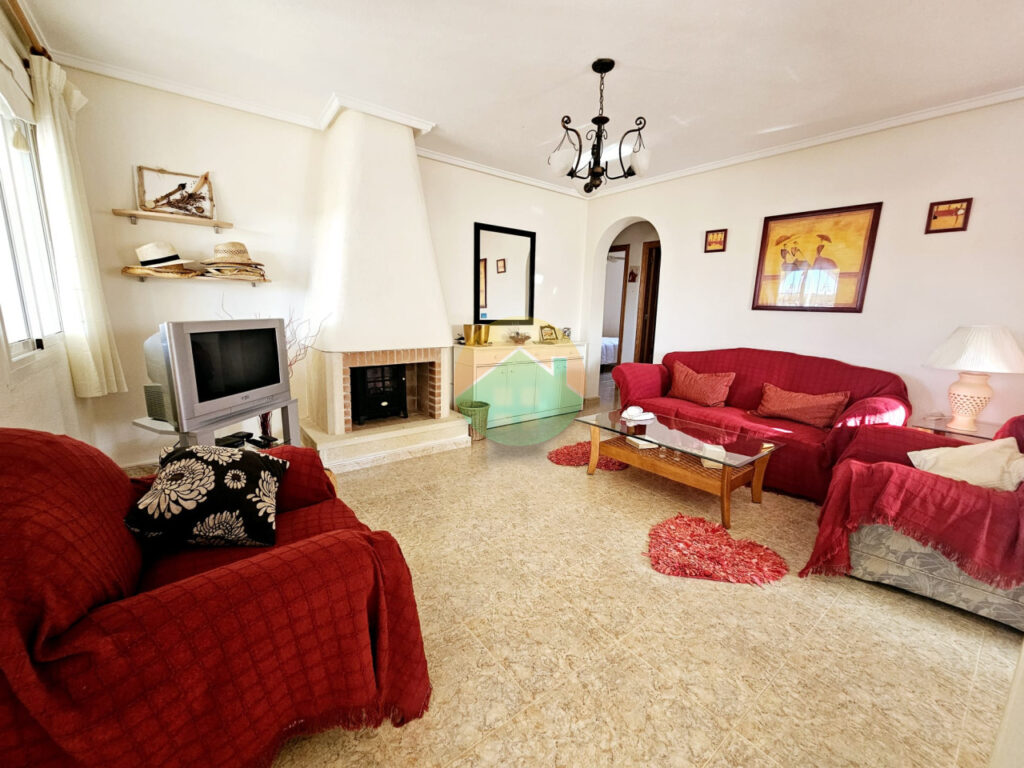 ned626-691eeb412c642