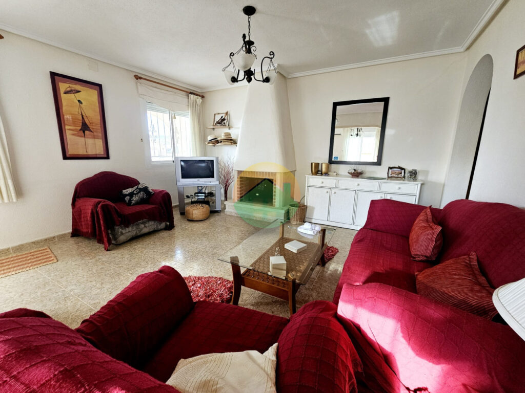 ned626-691eeb42289af