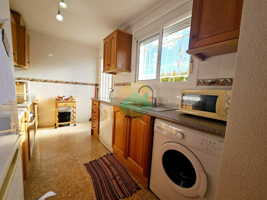 ned626-691eeb453f508