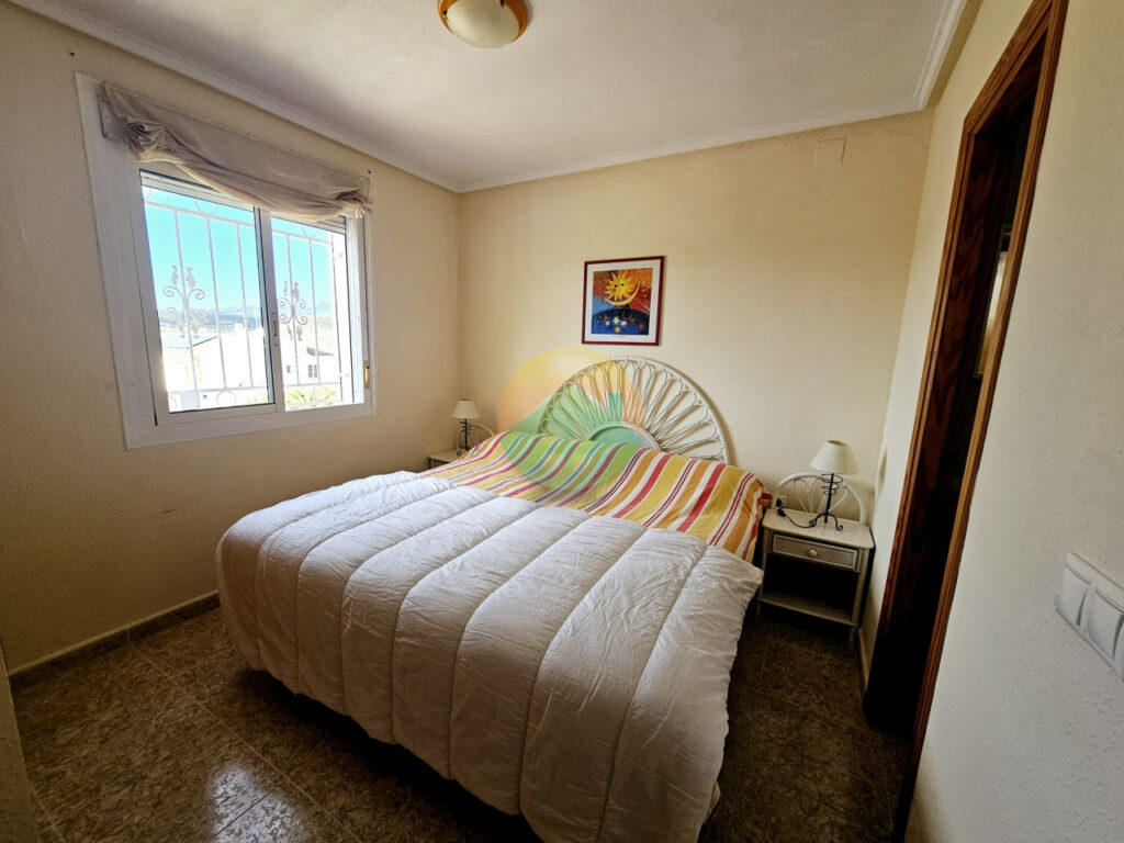 ned626-691eeb473d5dd