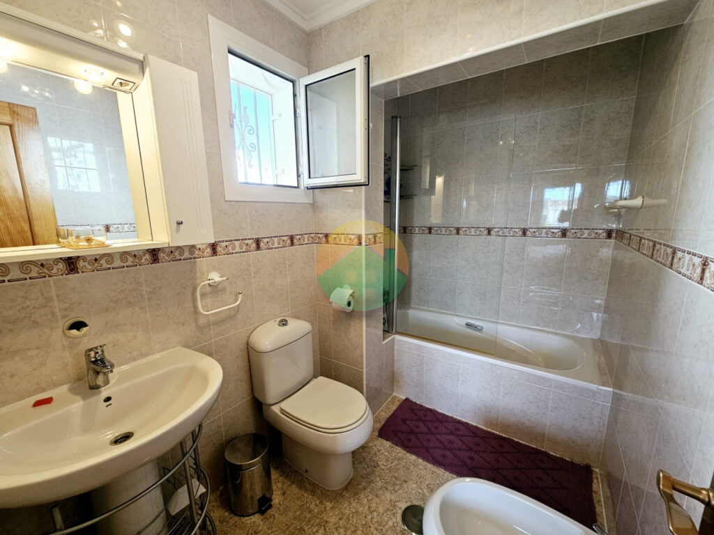 ned626-691eeb483a72a