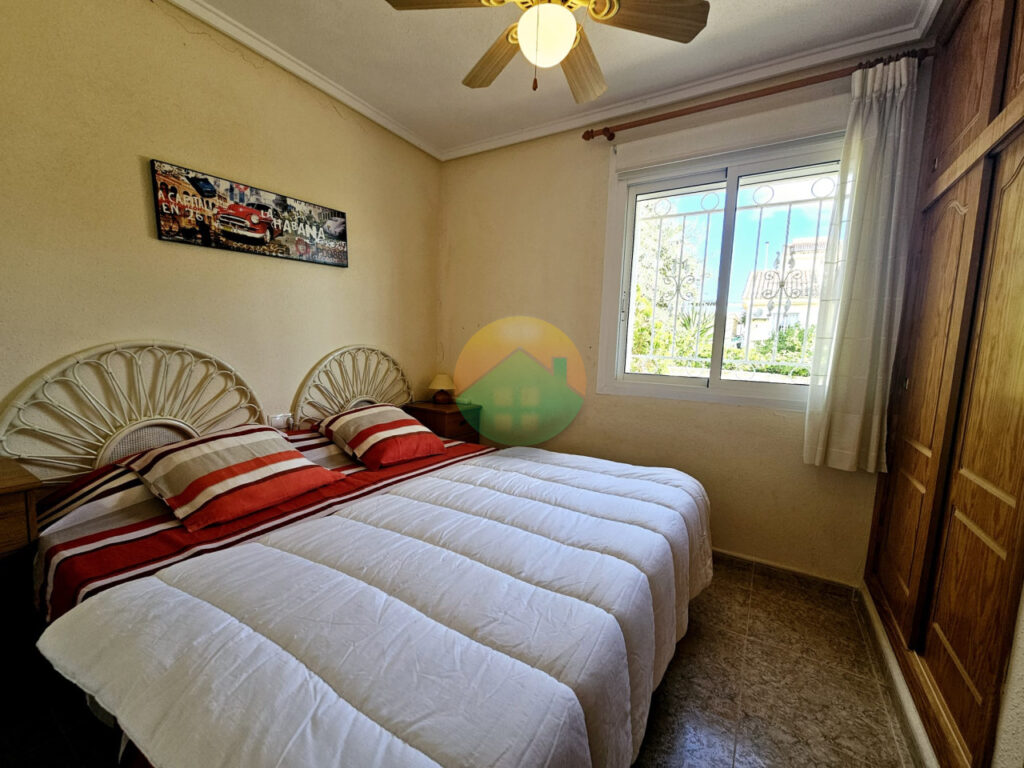 ned626-691eeb4942084