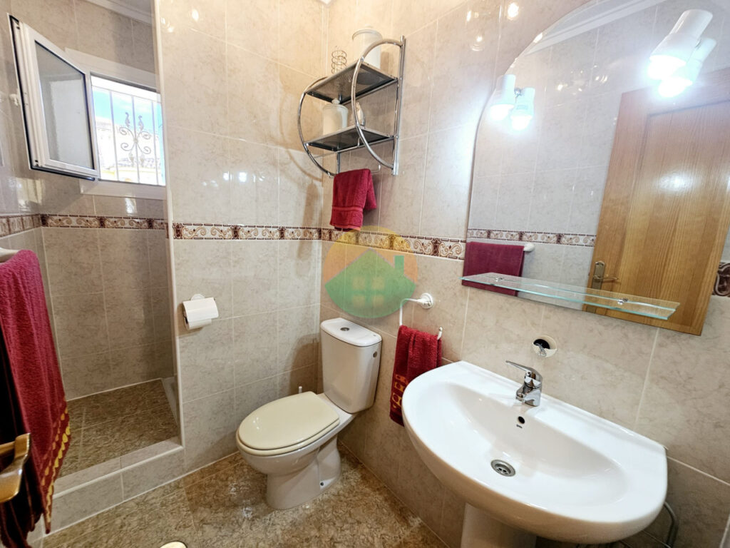 ned626-691eeb4a411b0