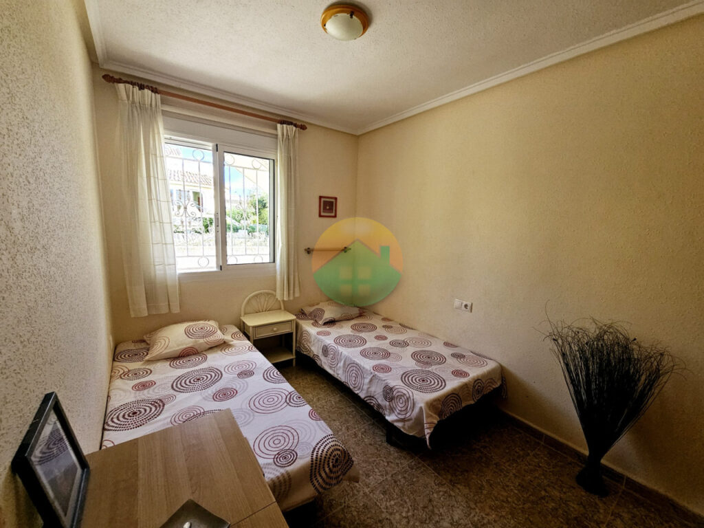 ned626-691eeb4b37715