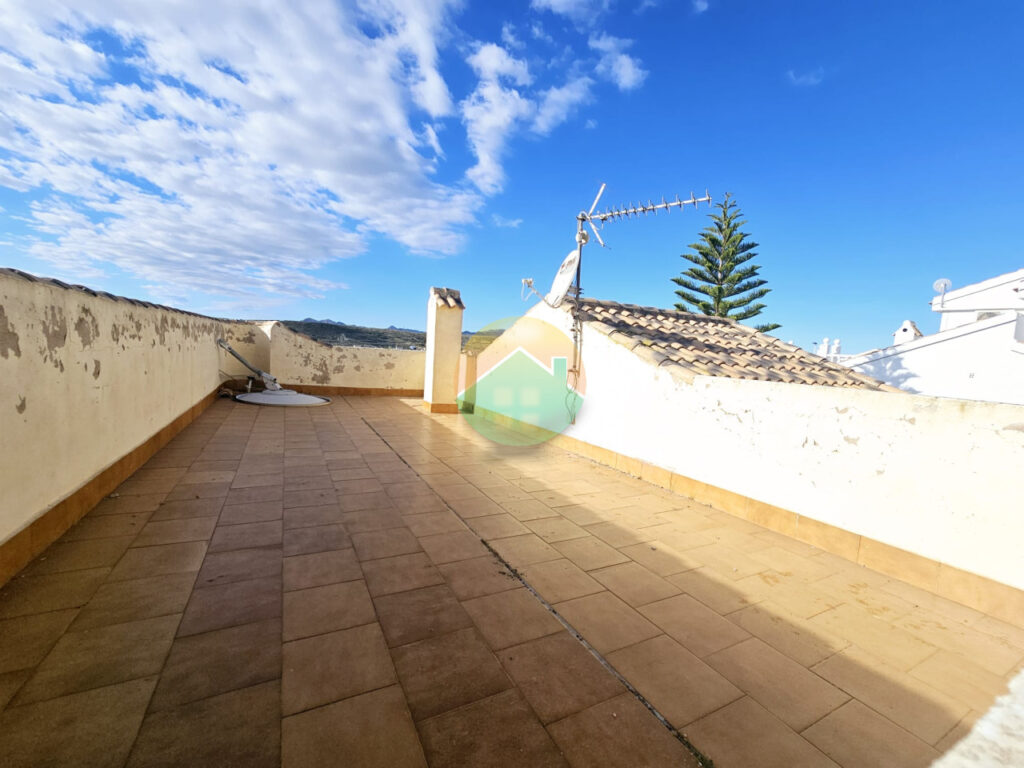 ned626-691eeb4c37ff1