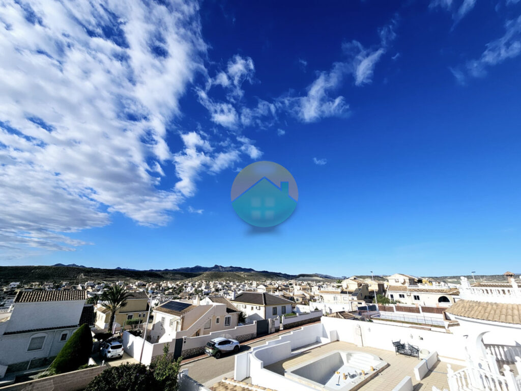 ned626-691eeb4d20562