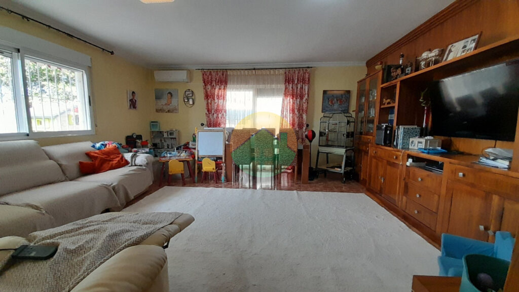 pdm190-691ef27edfb08