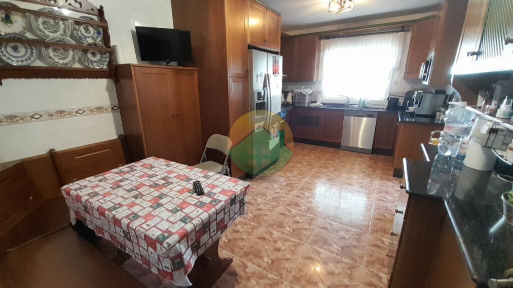 pdm190-691ef27fab374