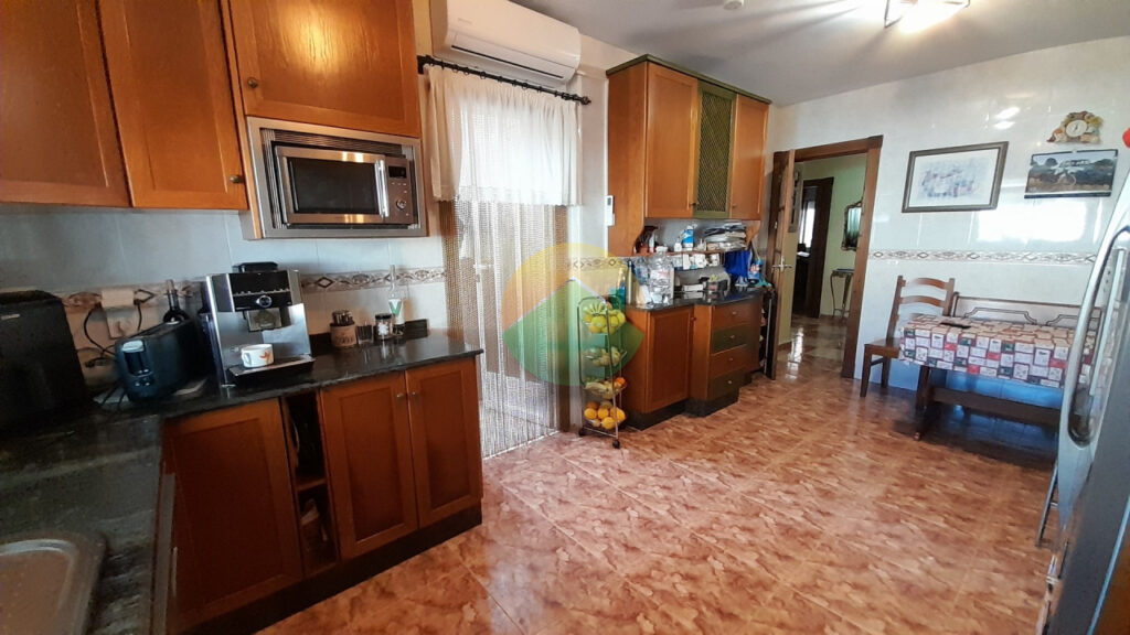 pdm190-691ef2805df54