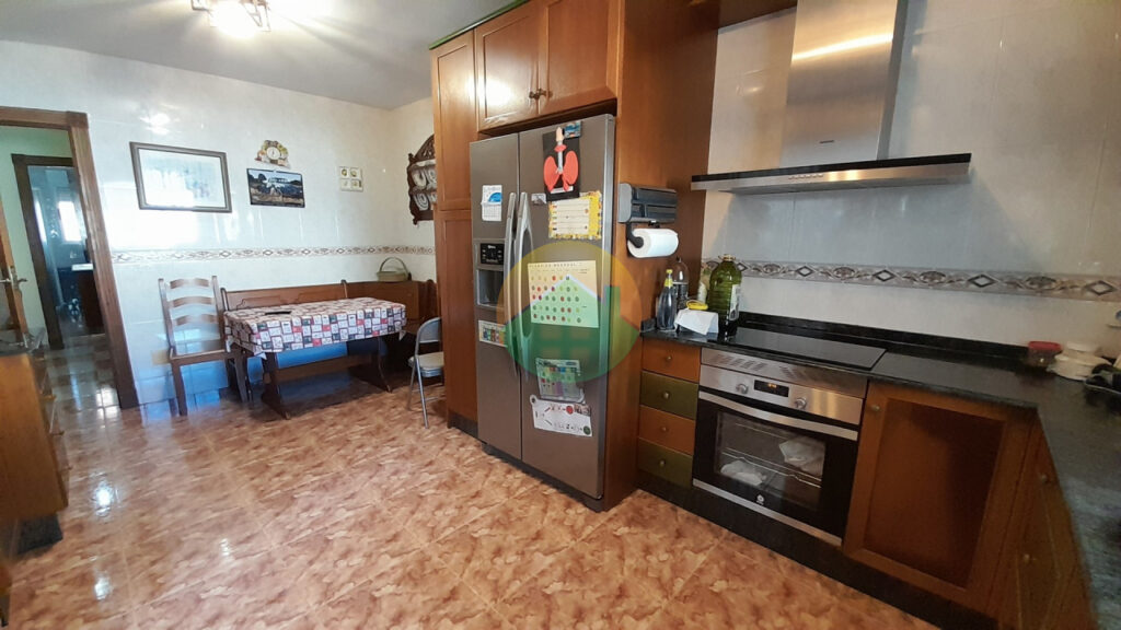 pdm190-691ef28117a46