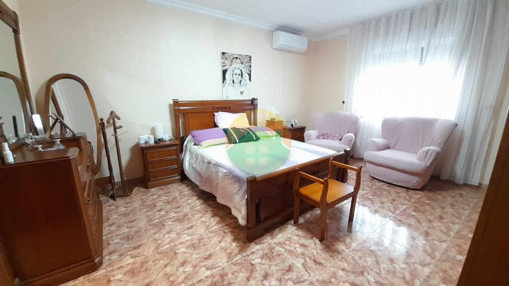 pdm190-691ef282542dc