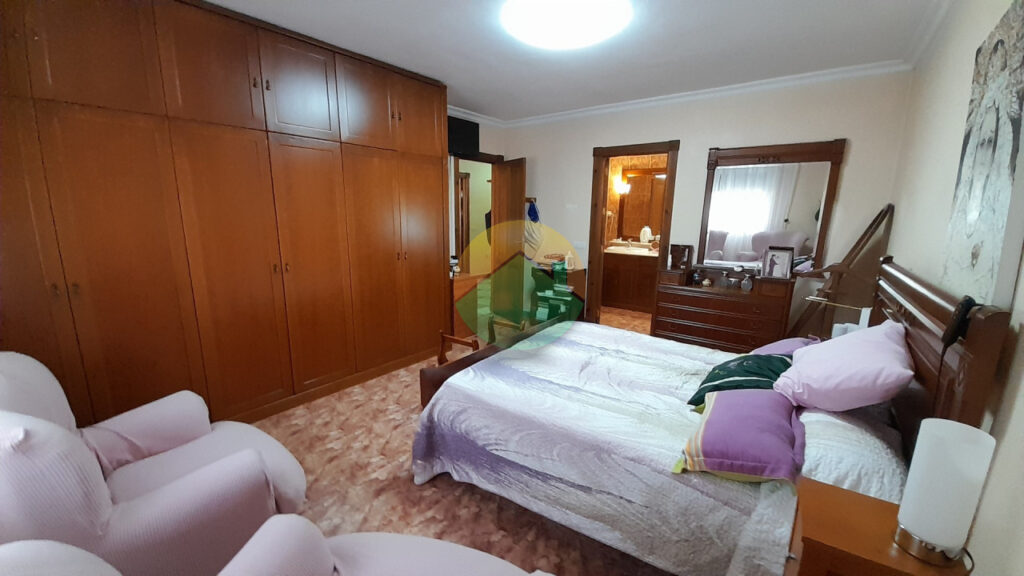 pdm190-691ef282edf73