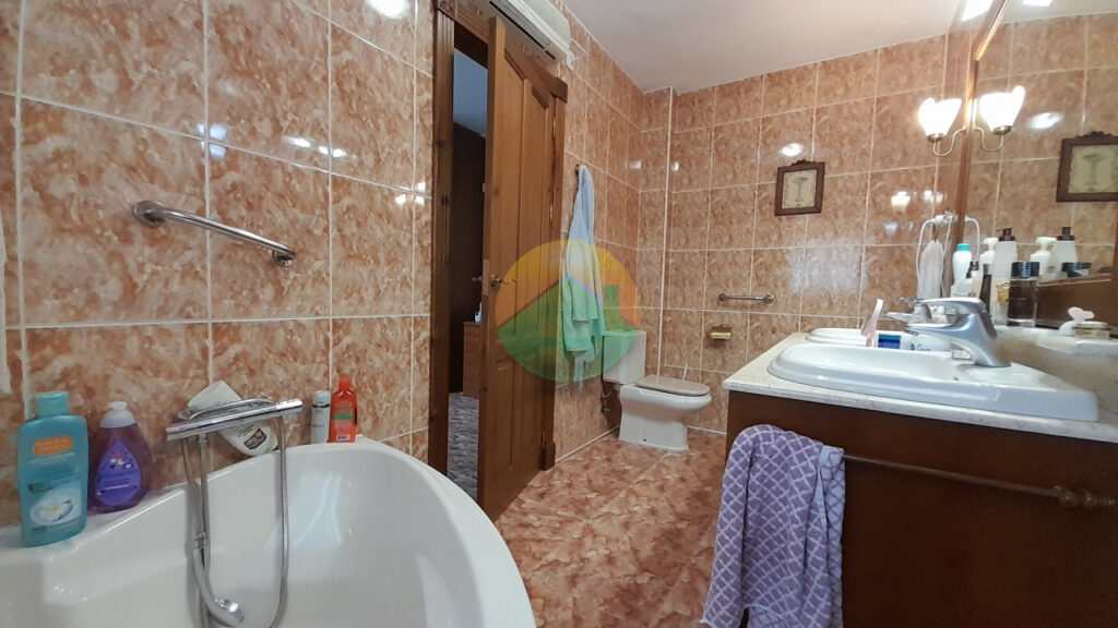 pdm190-691ef283916c9