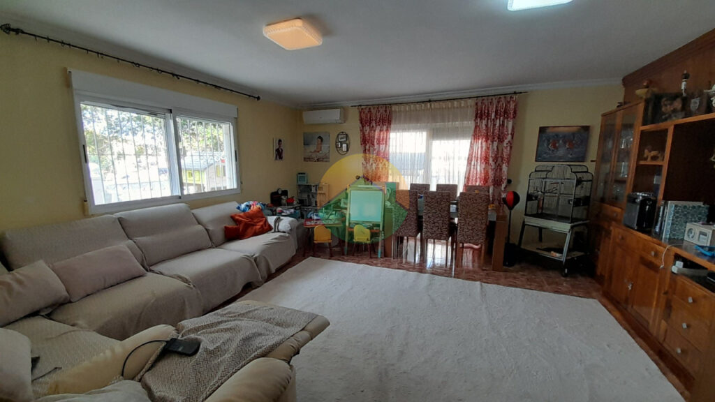 pdm190-691ef284d8142