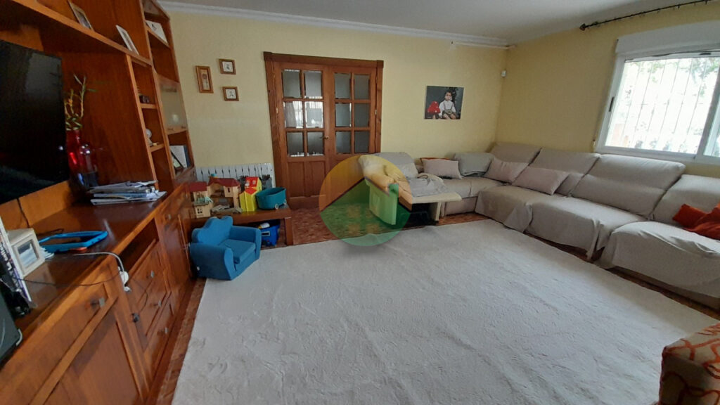 pdm190-691ef28581f7c