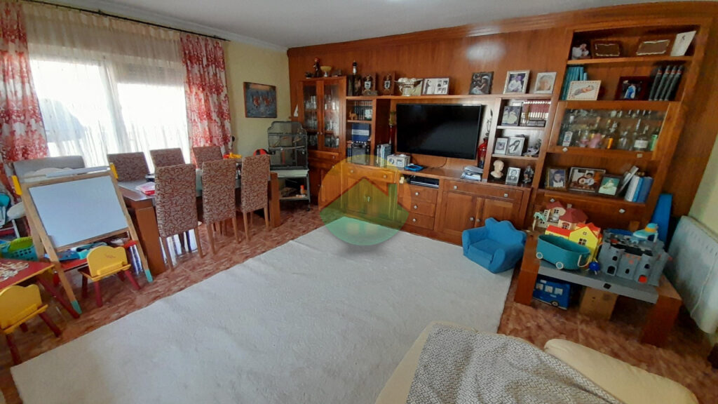 pdm190-691ef28626c2c