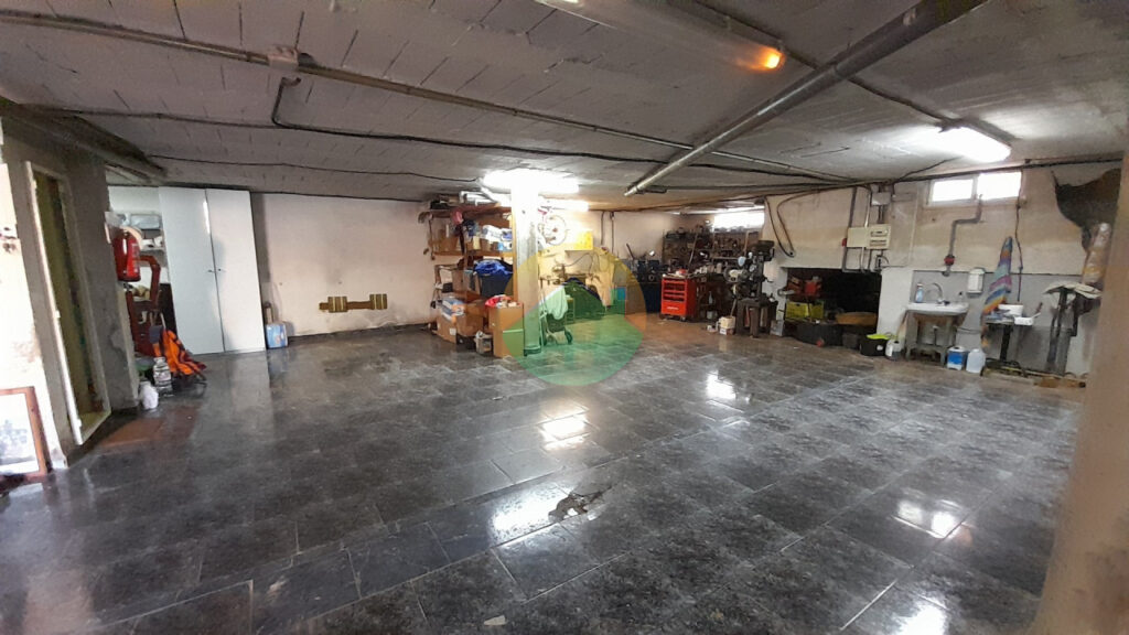 pdm190-691ef286cb951