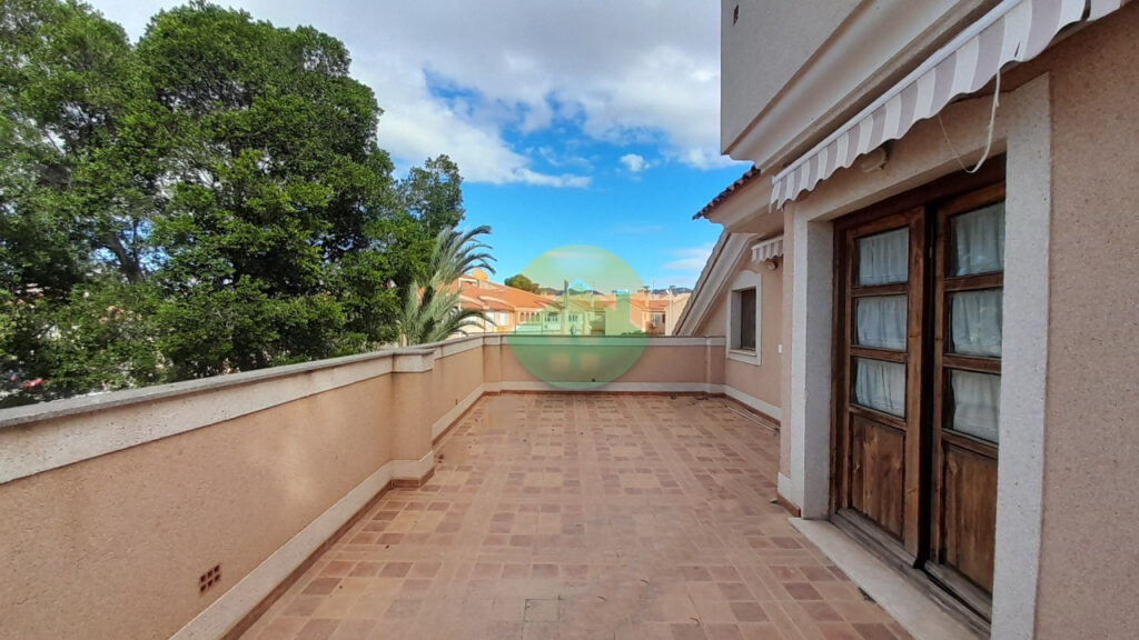 pdm190-691ef28840a2c