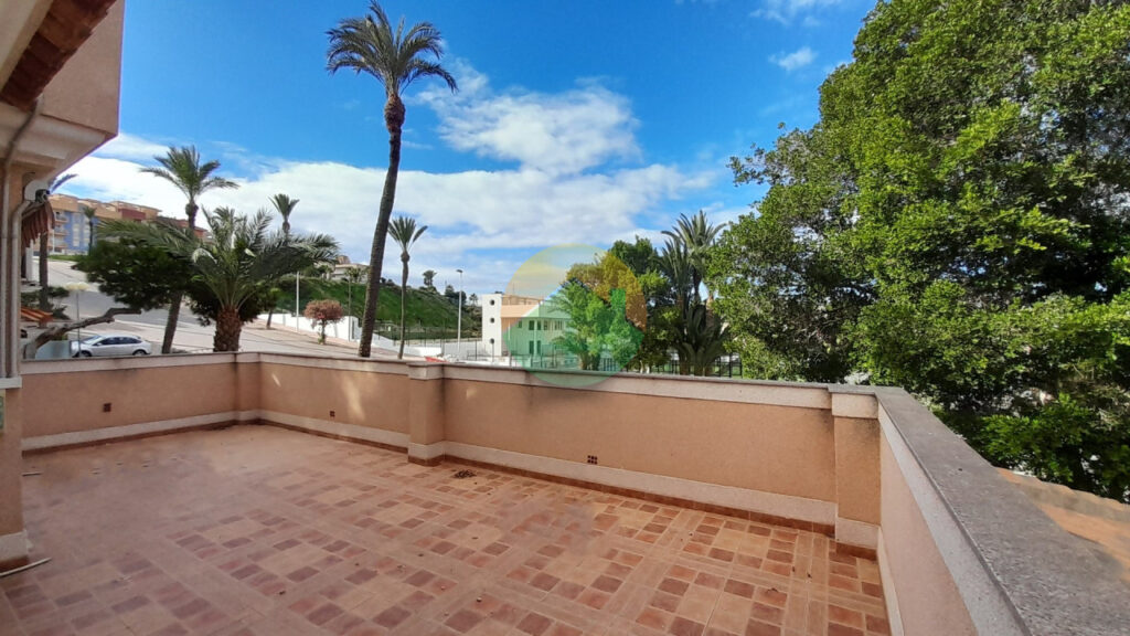 pdm190-691ef288ef193