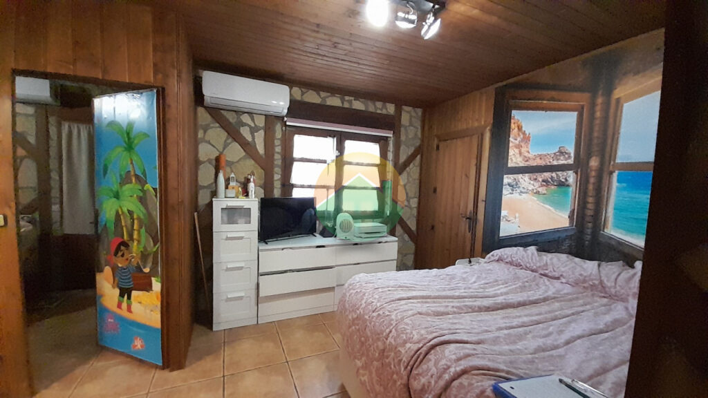 pdm190-691ef289ad912