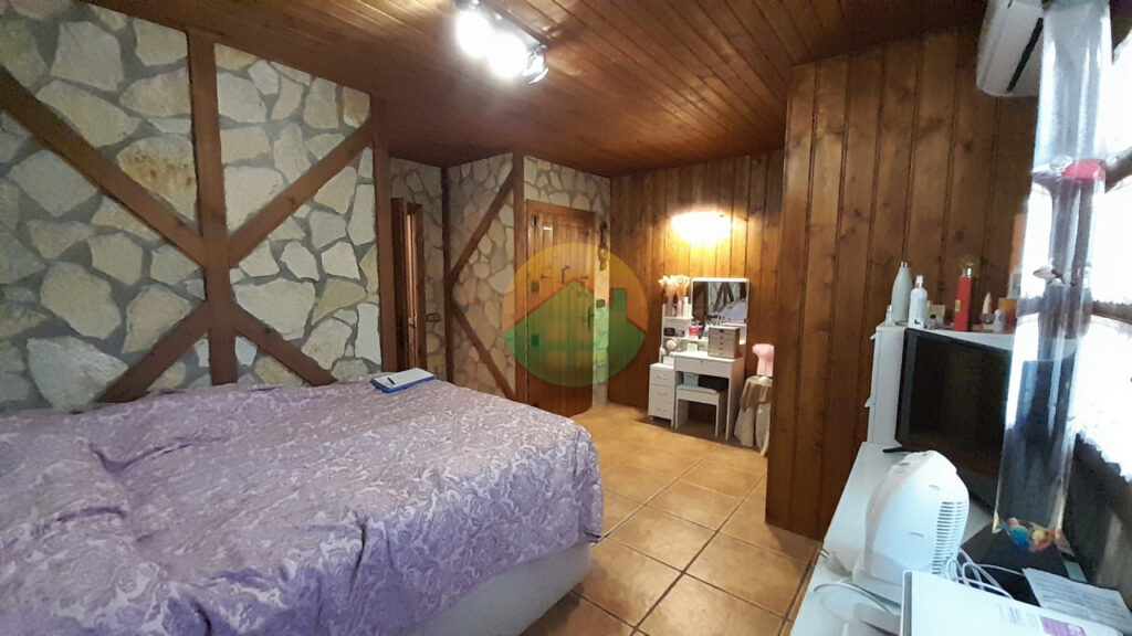 pdm190-691ef28a5d311