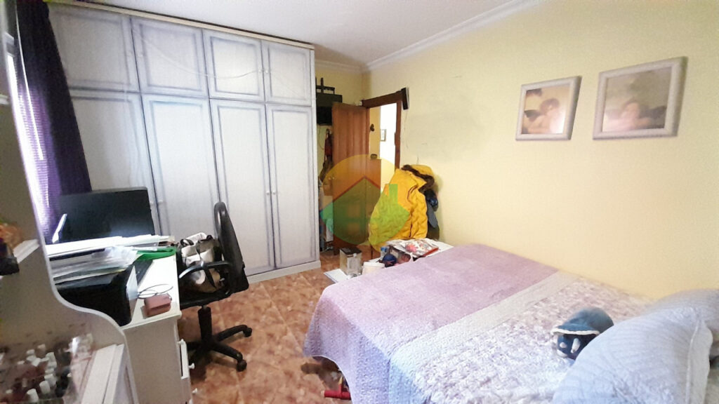 pdm190-691ef28bb83e1