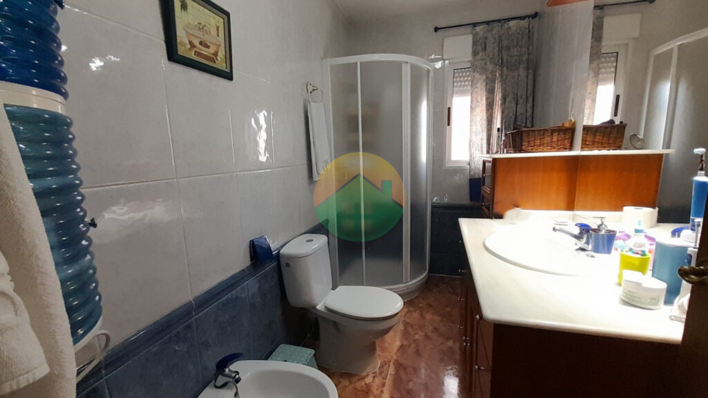 pdm190-691ef28c6e58a