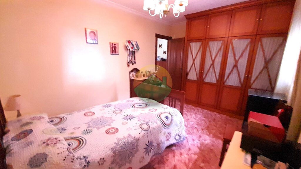 pdm190-691ef28d137eb