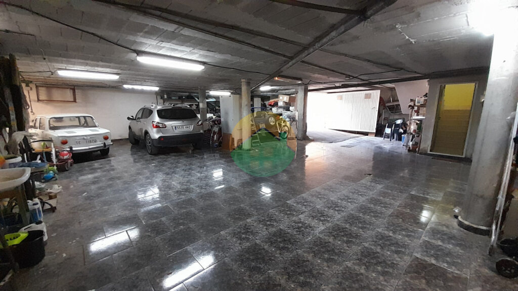 pdm190-691f144e8c604