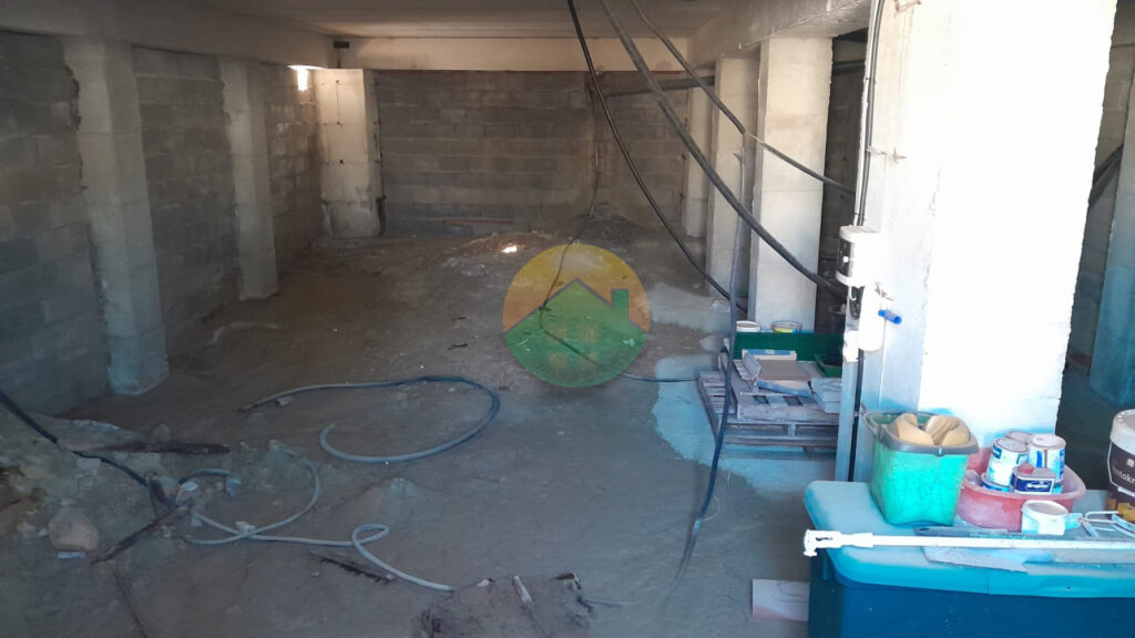 Easyhome Espagne - Detached Villa à Camposol