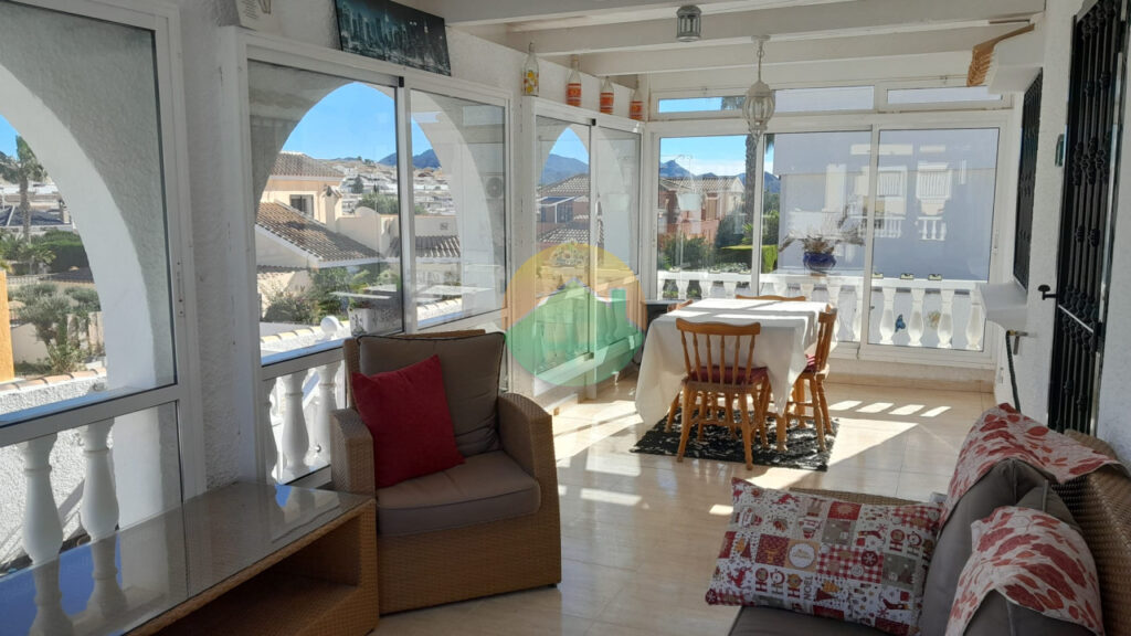 rod441-690488ade9978