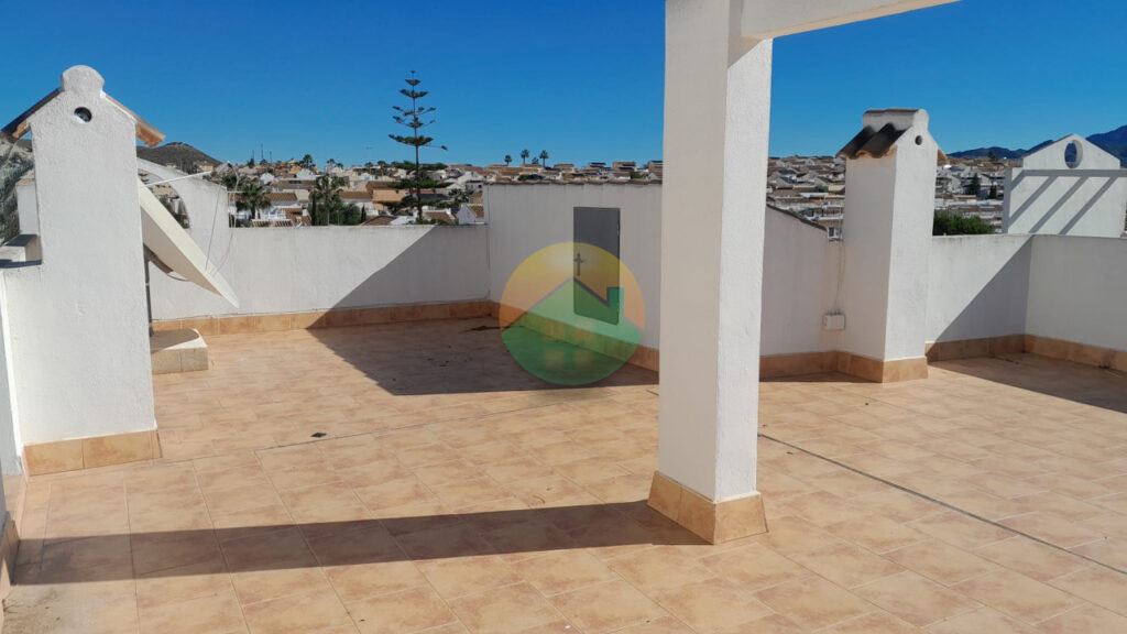 rod441-690488b42e67f