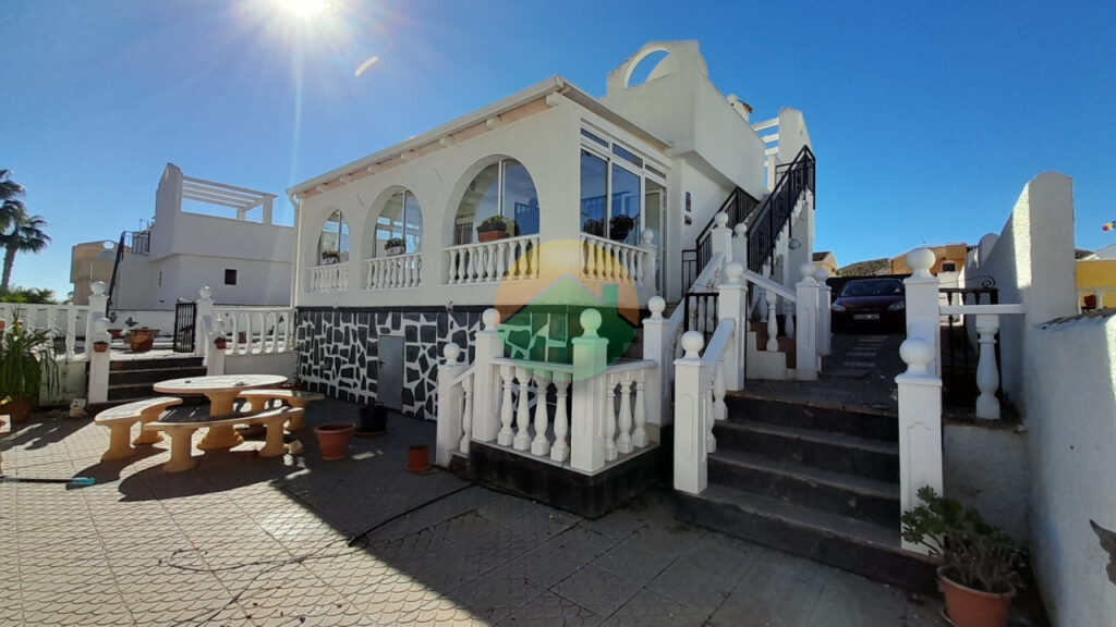 rod441-690488b671185