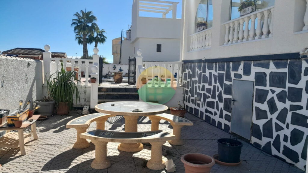 rod441-690488b948986