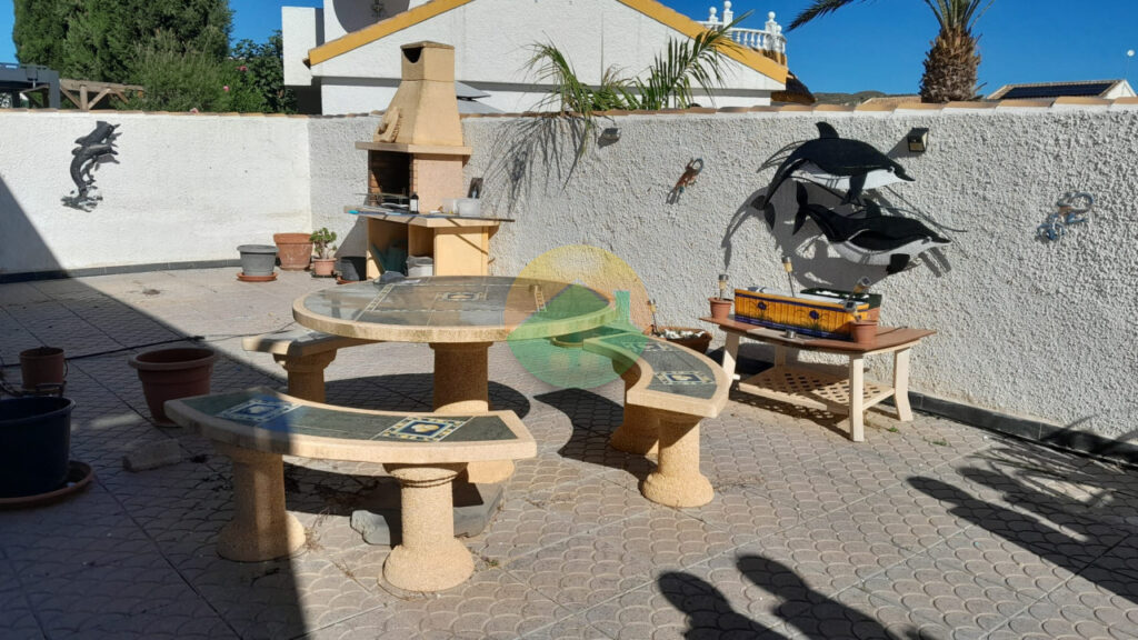 rod441-690488bb9821f