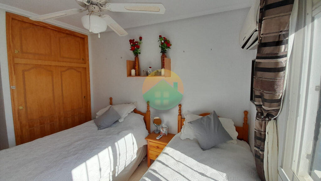 rod441-690488bc8546b