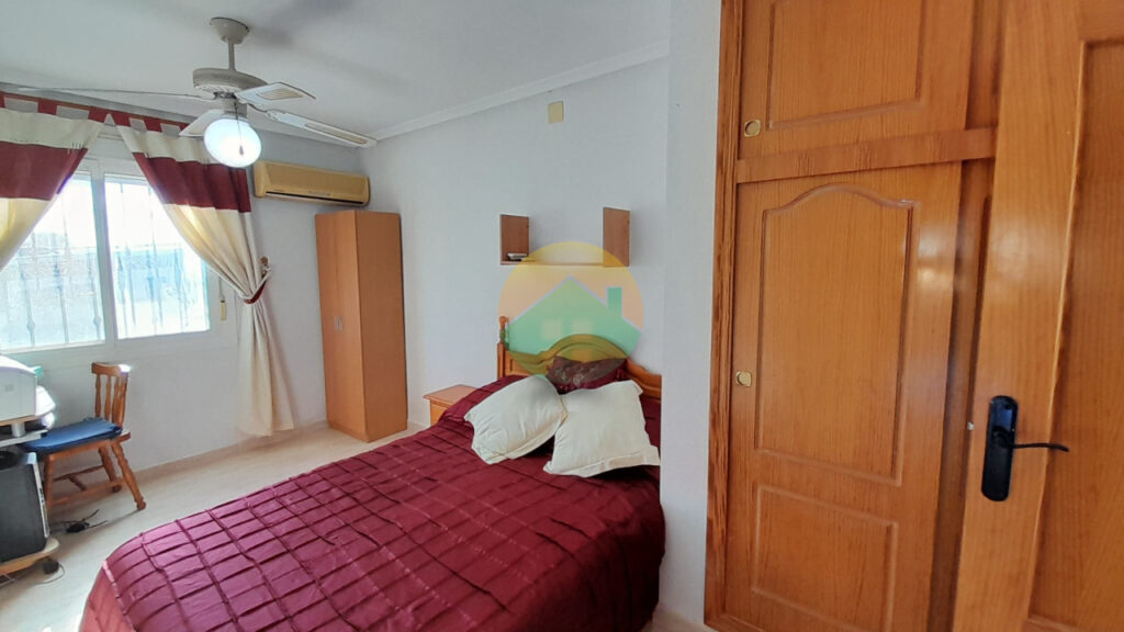 rod441-6904899d48676