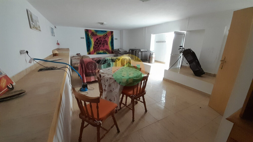 Easyhome Espagne - Detached Villa à Camposol