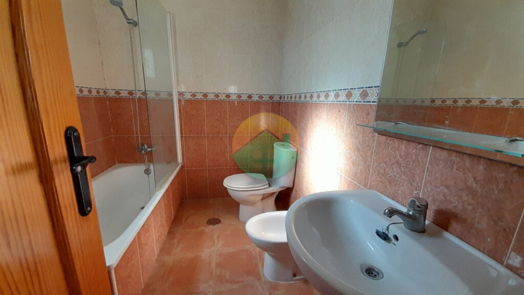 rod442-691dac2a7bec1