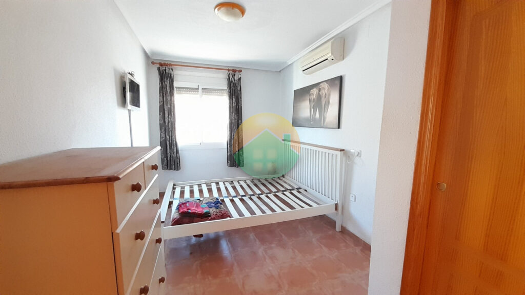 rod442-691dac2b28226