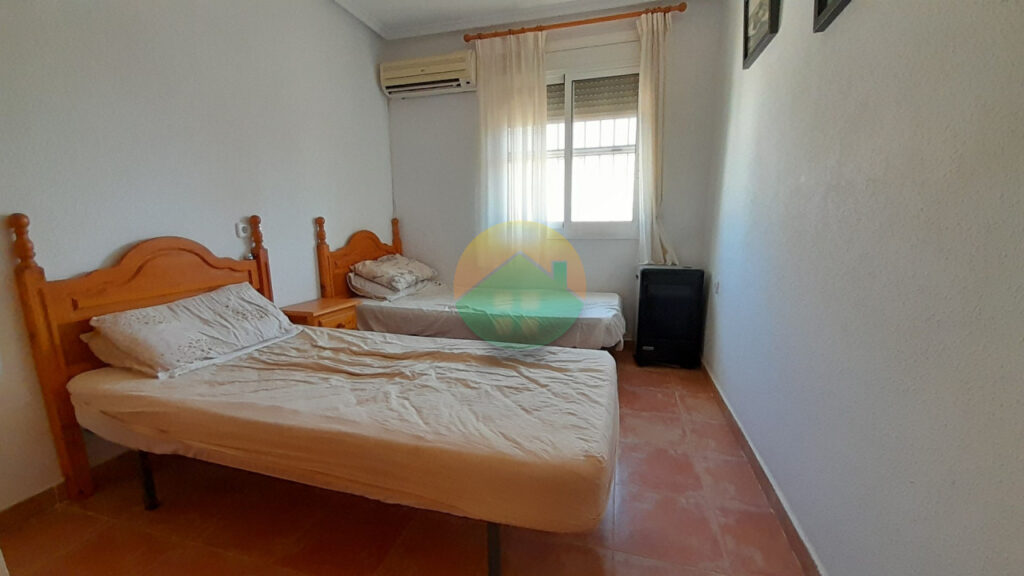 rod442-691dac2c58a4d