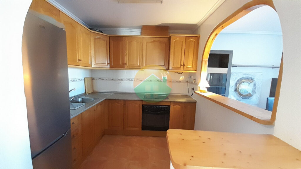 rod442-691dac2d966be