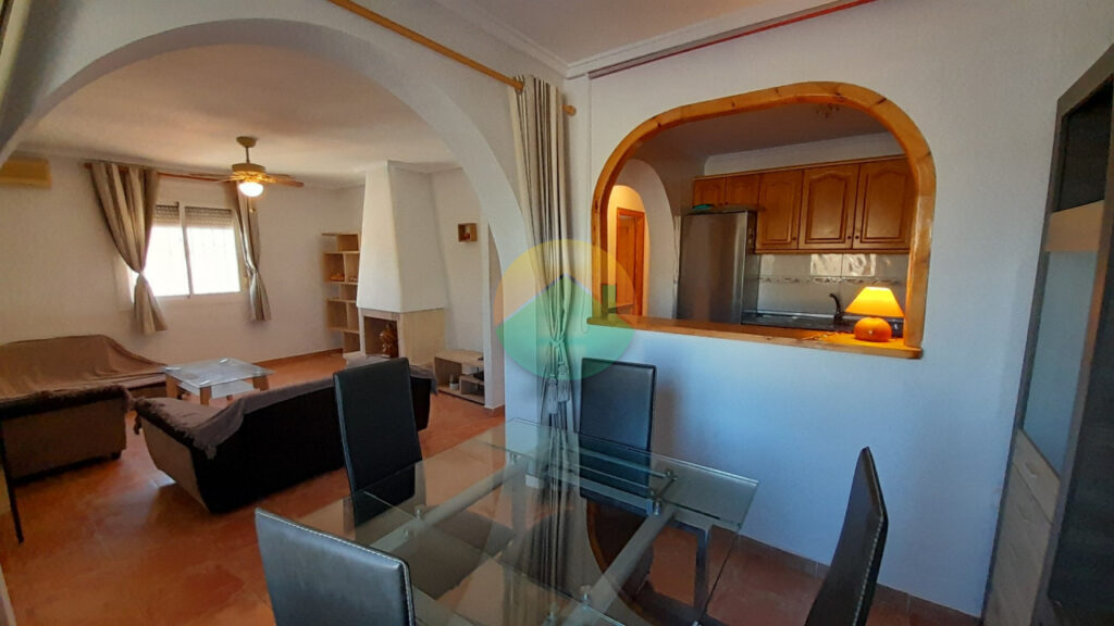 rod442-691dac2e39c5f