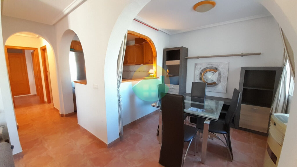 rod442-691dac2f6fbe6