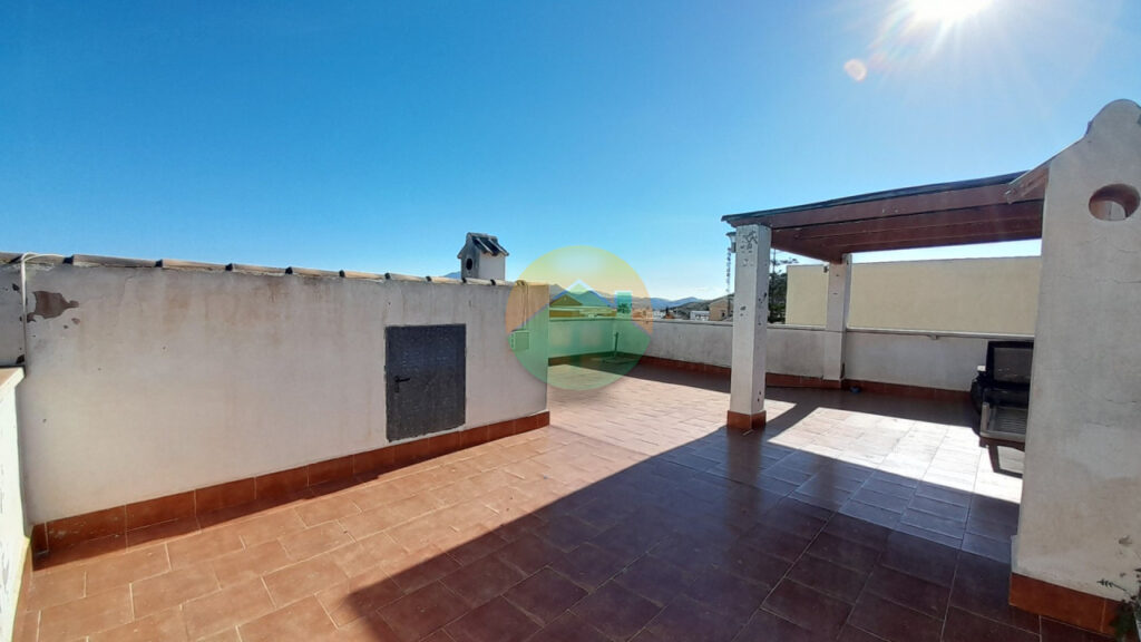 rod442-691dac336259c