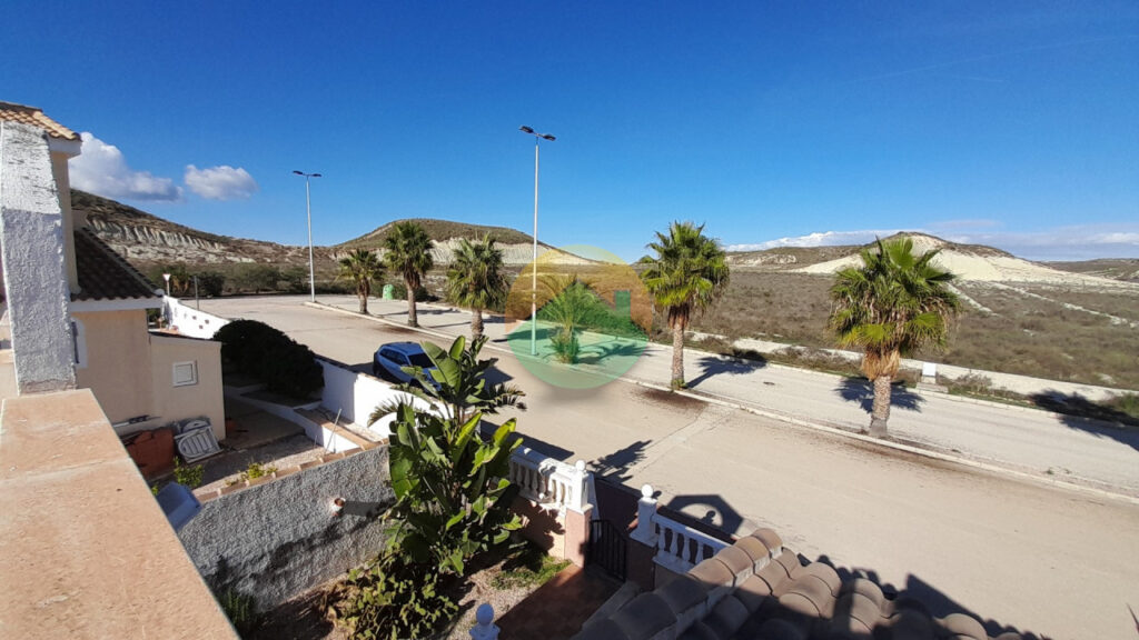 rod442-691dac3405097