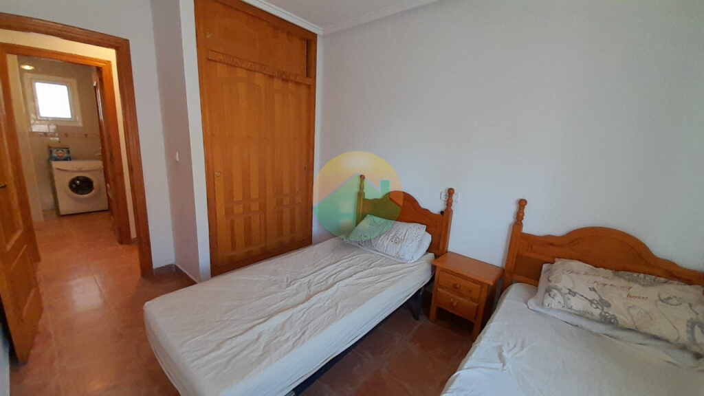 rod442-691dac83ef747