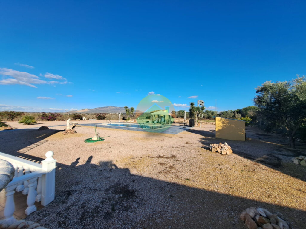 alha16-6953f4a03bc88