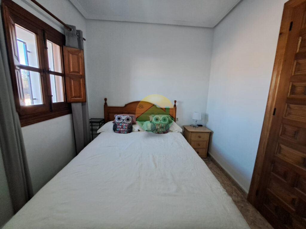 alha16-6953f4a1f2254