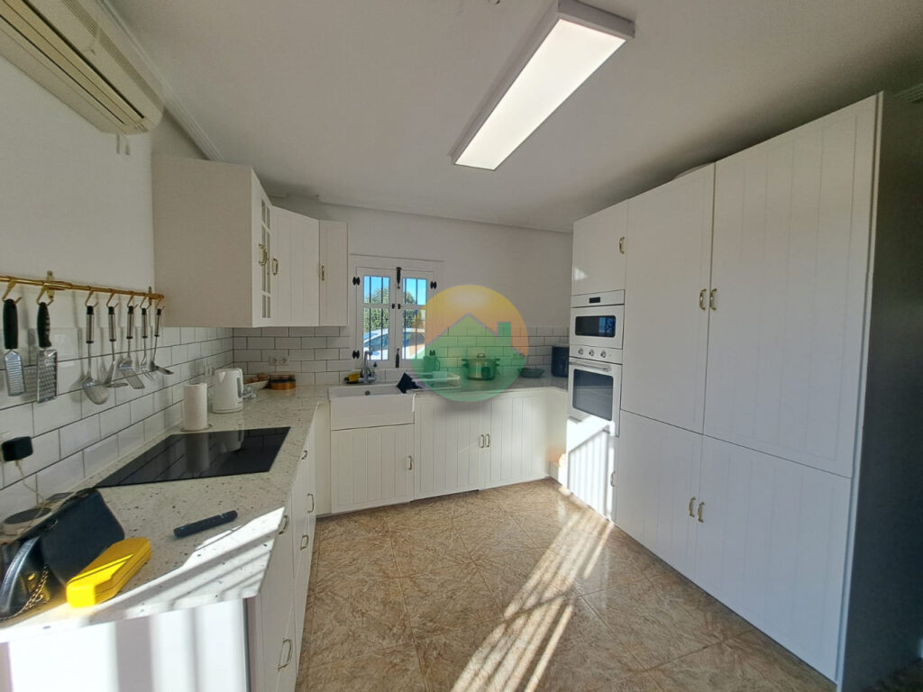 alha16-6953f4a2bba15